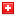 maalox.ca server is located in Switzerland